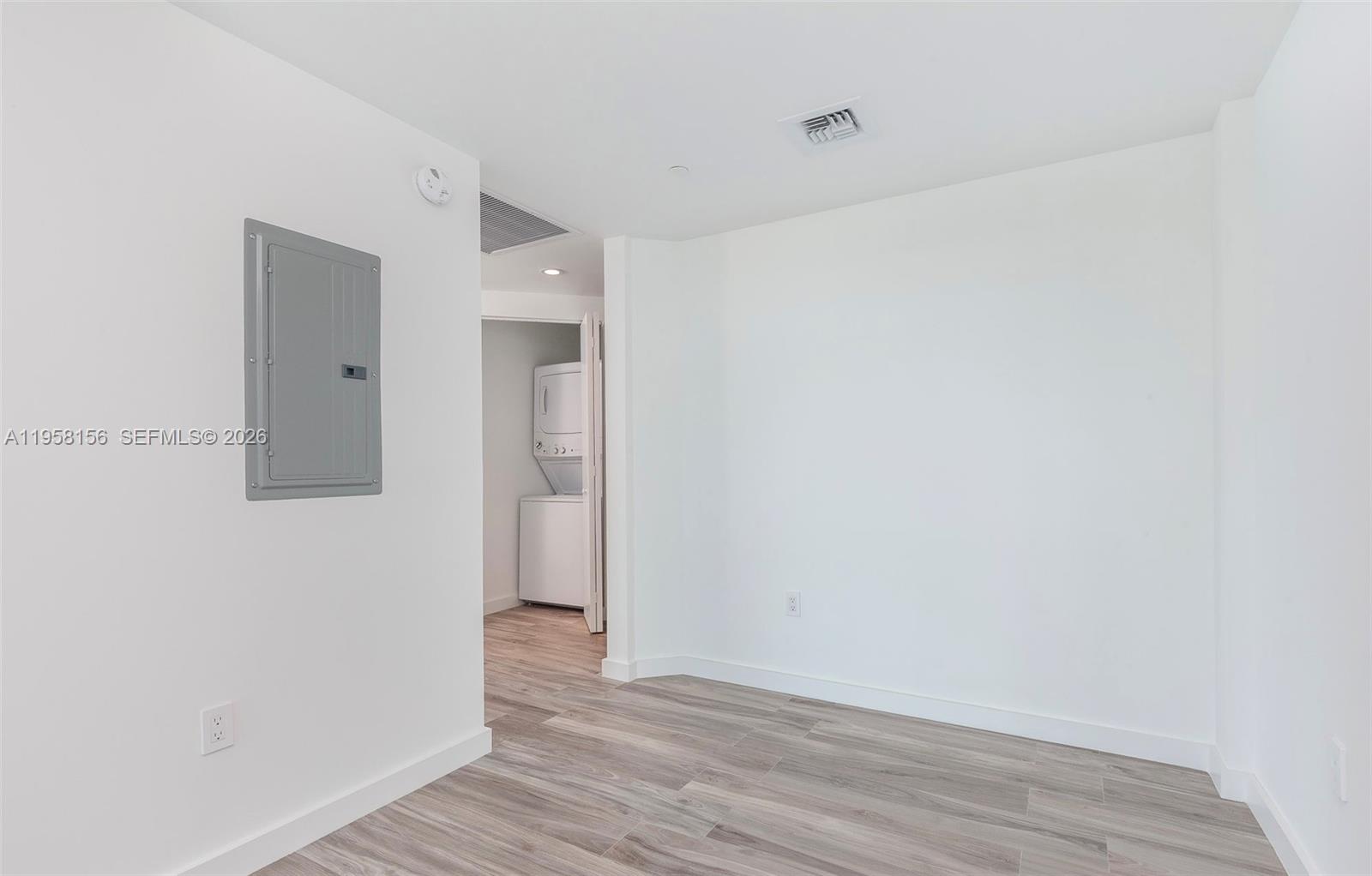 1300 S Miami Ave #4505, Miami FL 33130