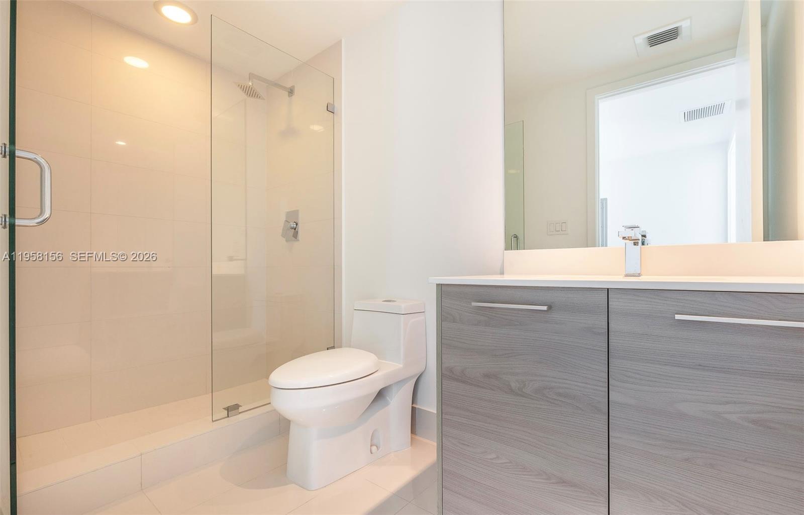 1300 S Miami Ave #4505, Miami FL 33130