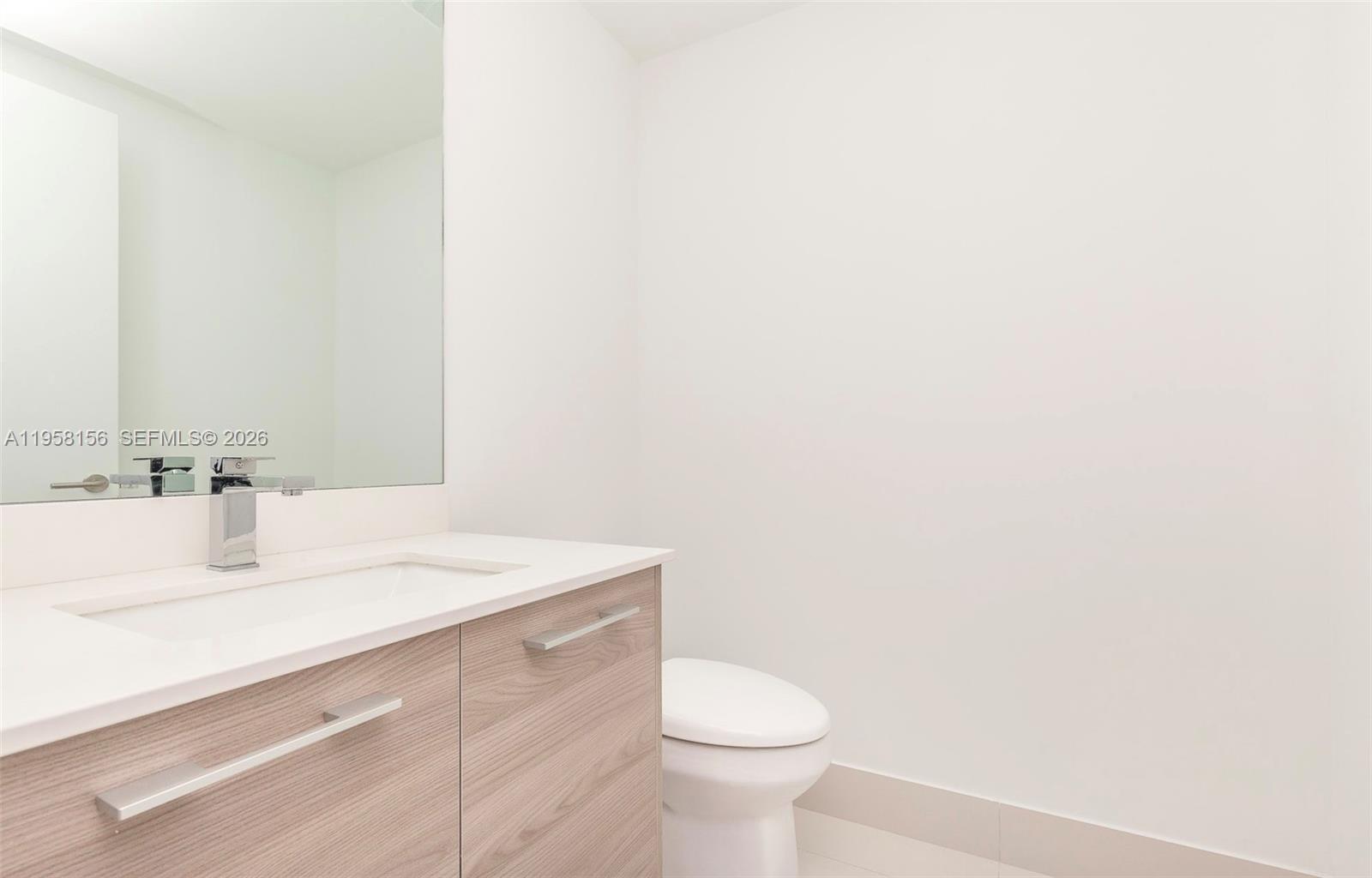 1300 S Miami Ave #4505, Miami FL 33130