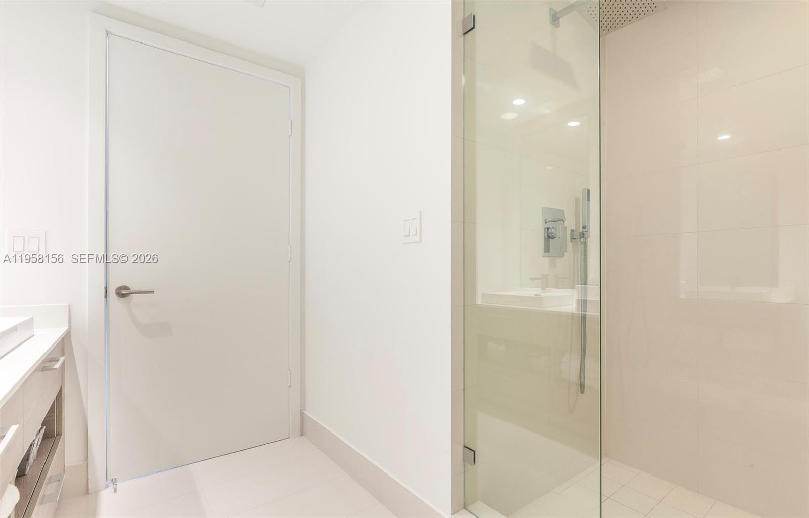 1300 S Miami Ave #4505, Miami FL 33130