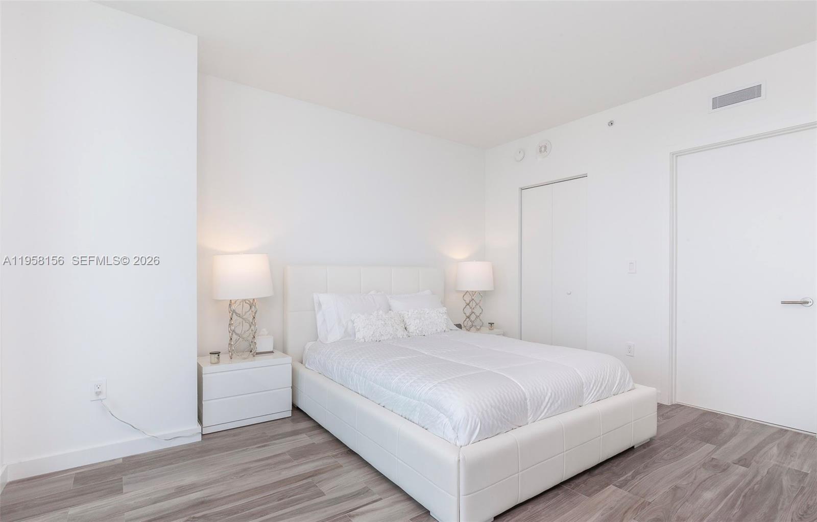 1300 S Miami Ave #4505, Miami FL 33130