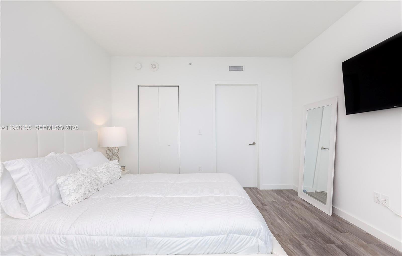 1300 S Miami Ave #4505, Miami FL 33130