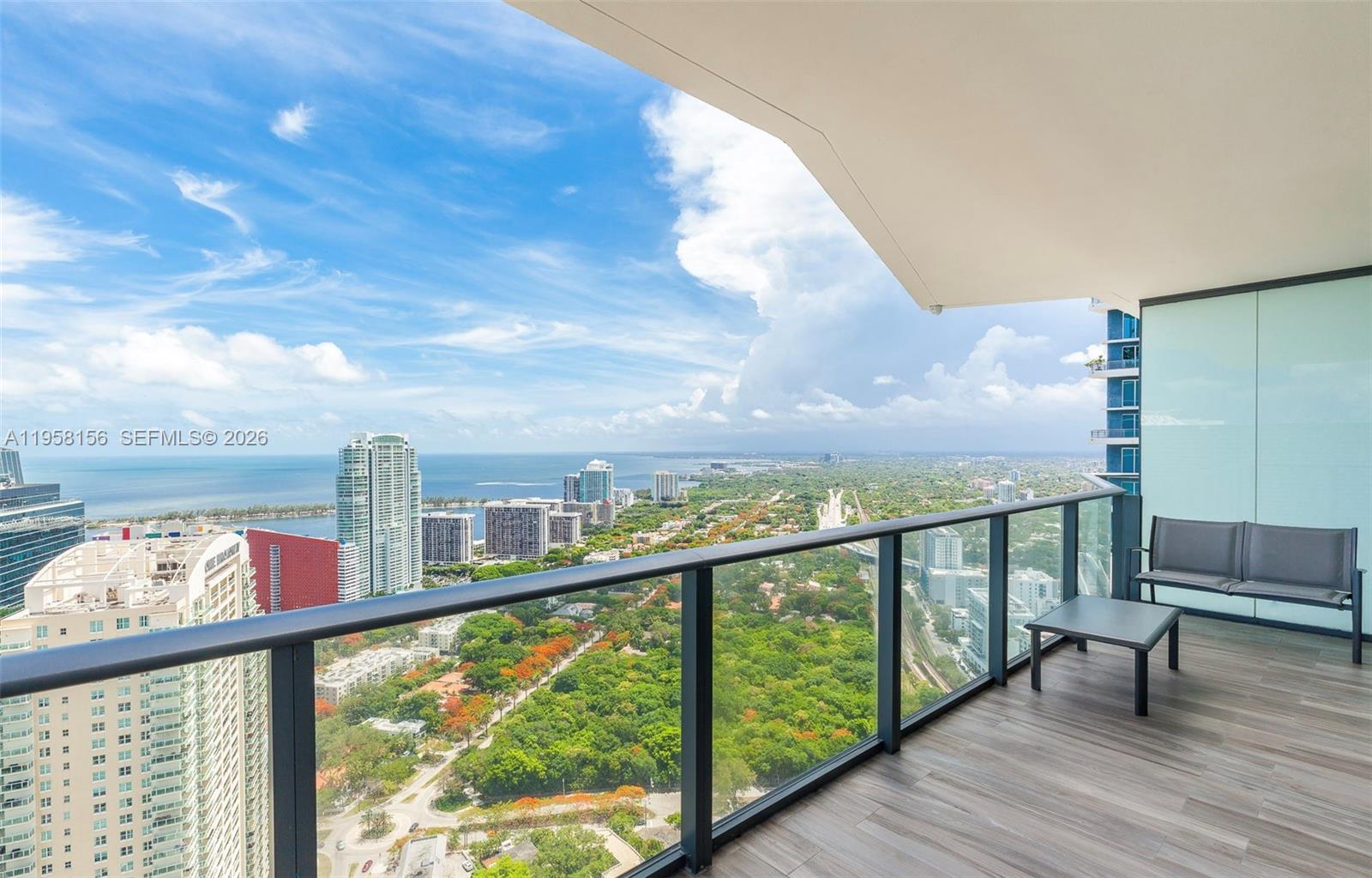 1300 S Miami Ave #4505, Miami FL 33130