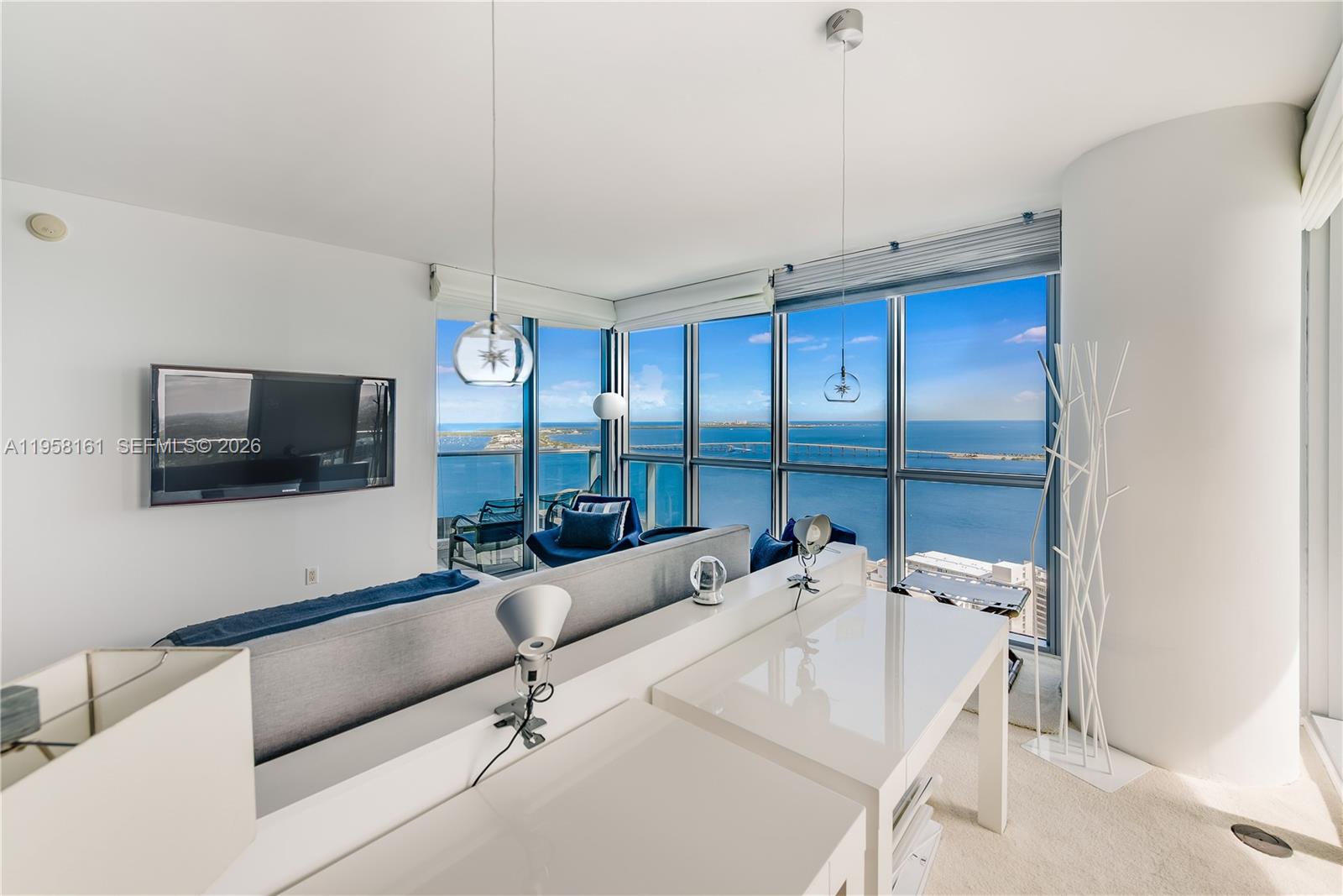 1331 Brickell Bay Dr #3311, Miami FL 33131