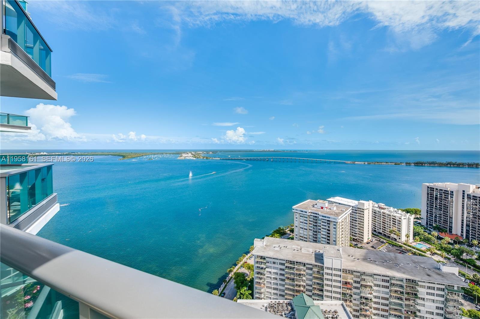 1331 Brickell Bay Dr #3311, Miami FL 33131