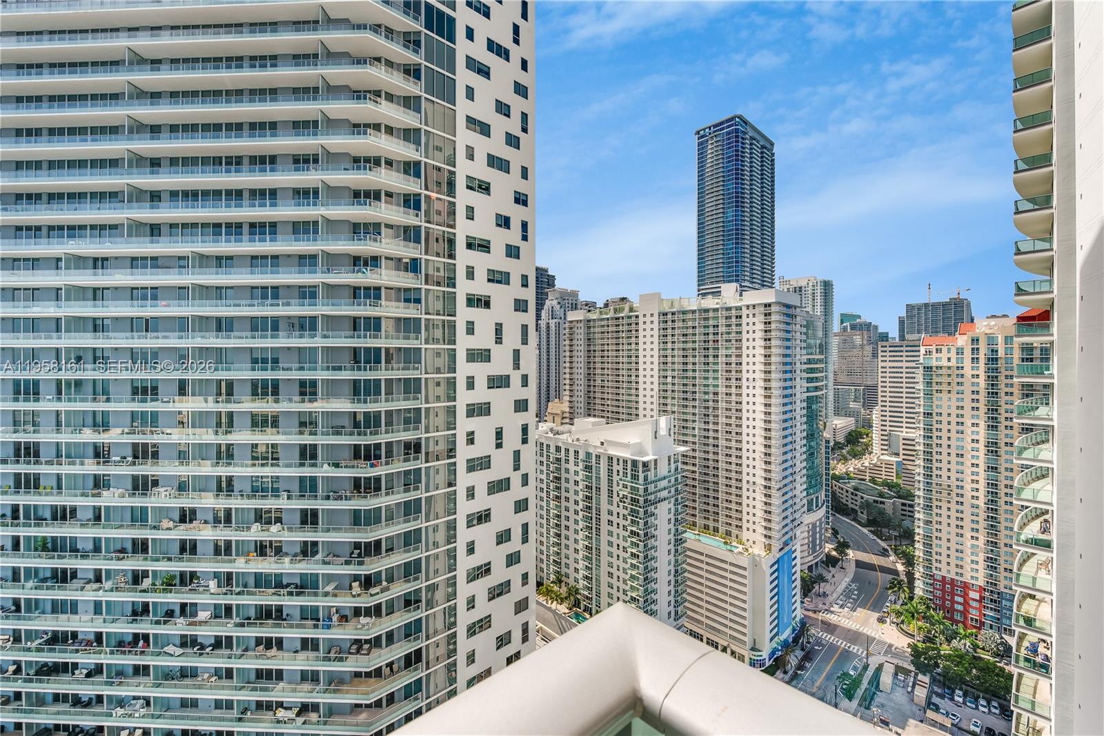 1331 Brickell Bay Dr #3311, Miami FL 33131