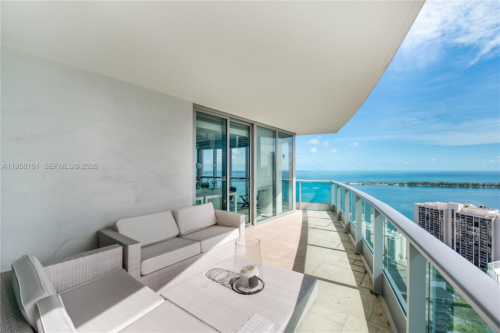 1331 Brickell Bay Dr #3311, Miami FL 33131
