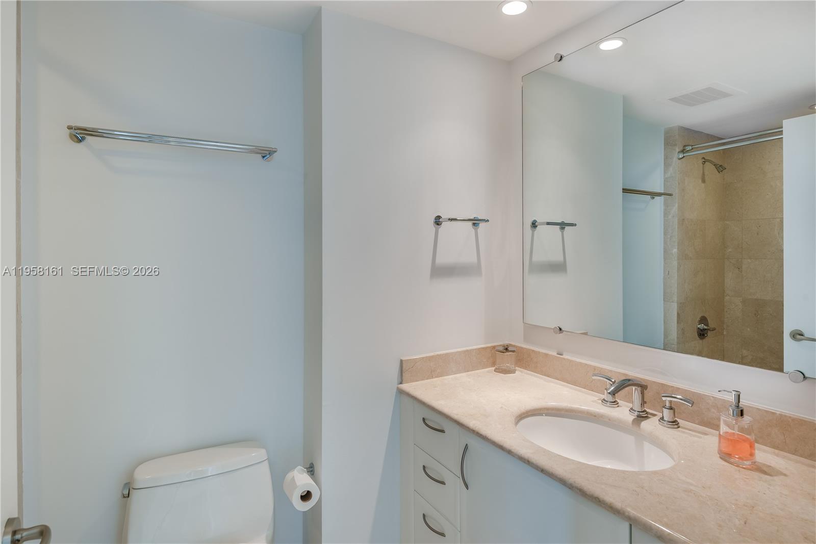 1331 Brickell Bay Dr #3311, Miami FL 33131
