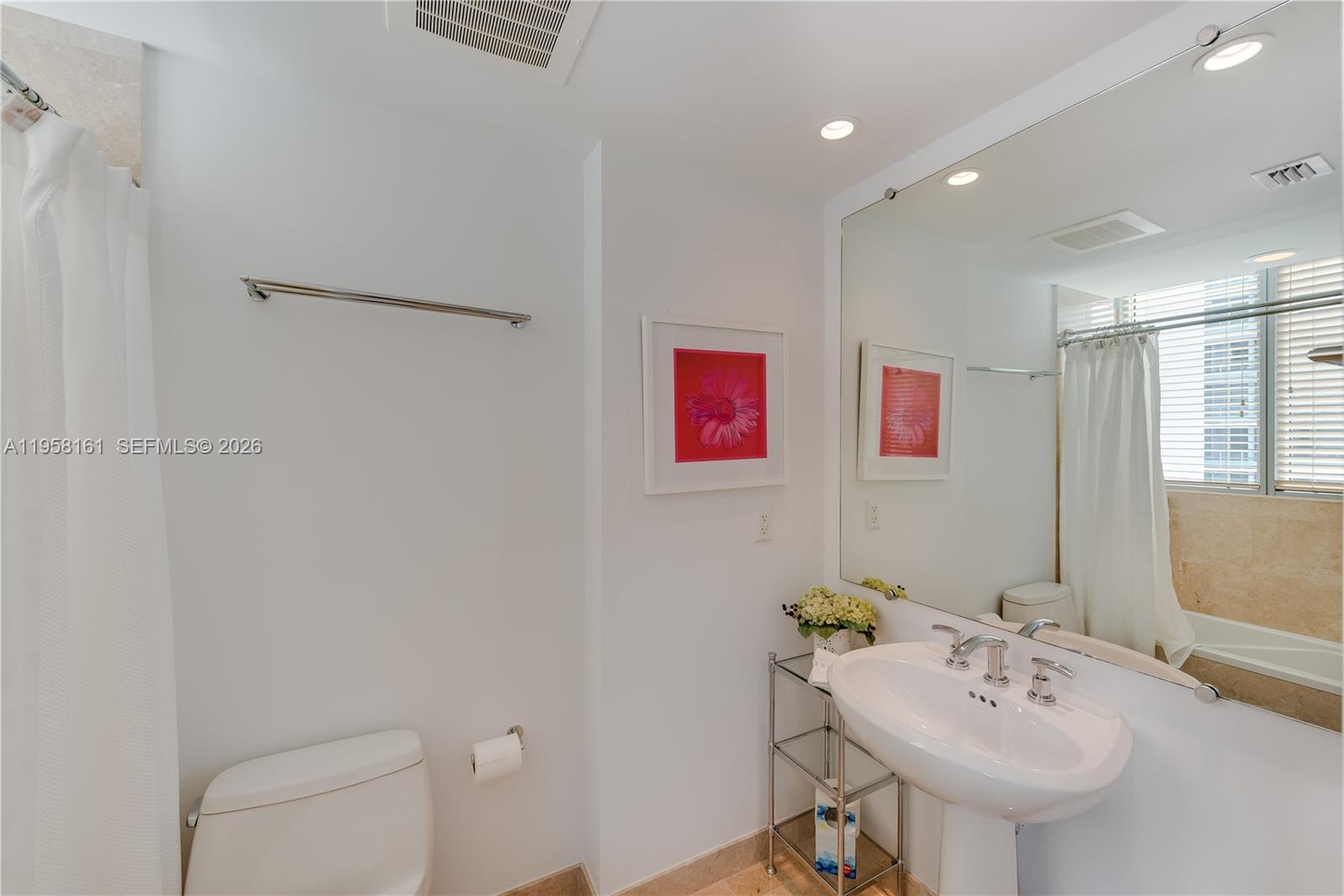 1331 Brickell Bay Dr #3311, Miami FL 33131