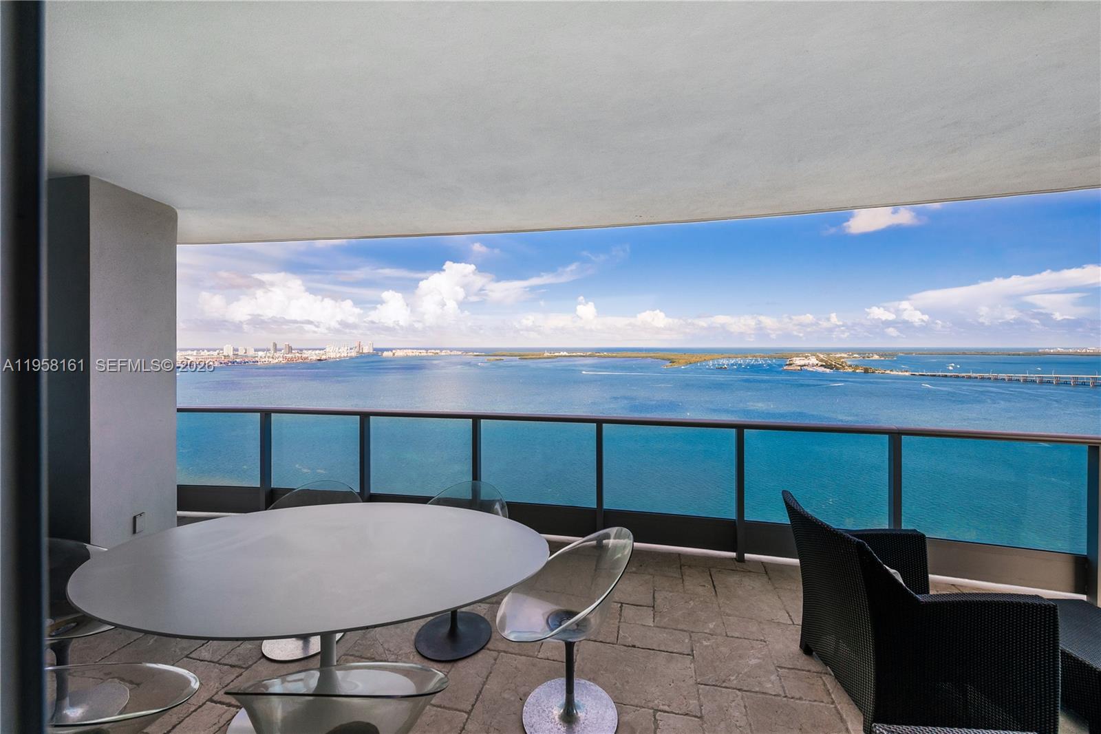 1331 Brickell Bay Dr #3311, Miami FL 33131