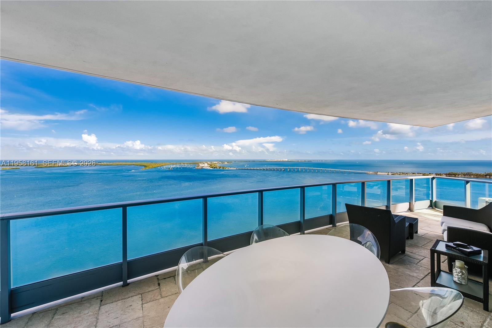 1331 Brickell Bay Dr #3311, Miami FL 33131