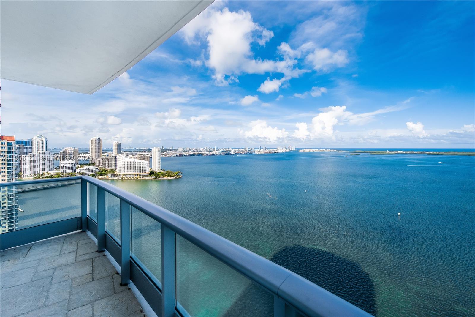 1331 Brickell Bay Dr #3311, Miami FL 33131
