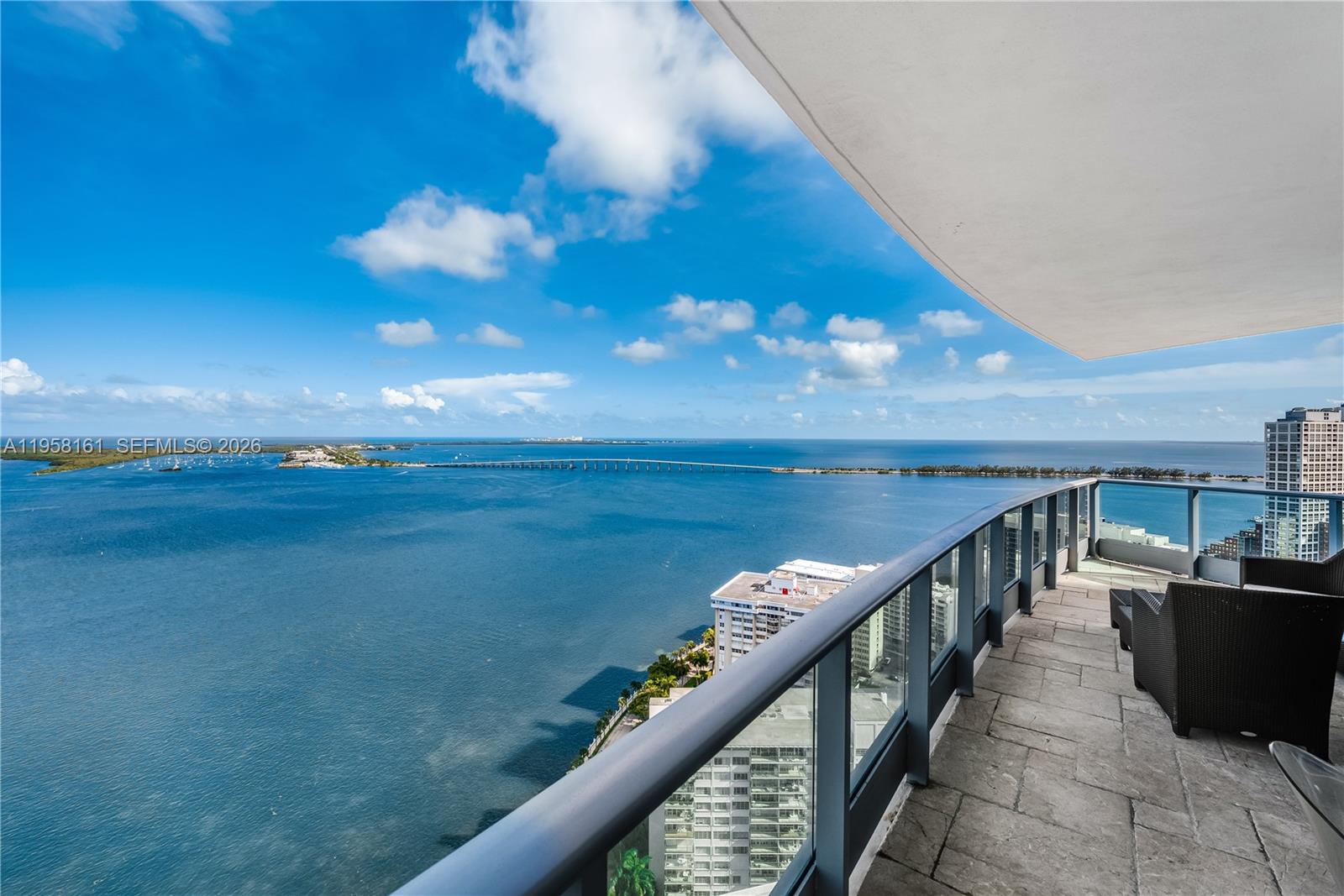 1331 Brickell Bay Dr #3311, Miami FL 33131