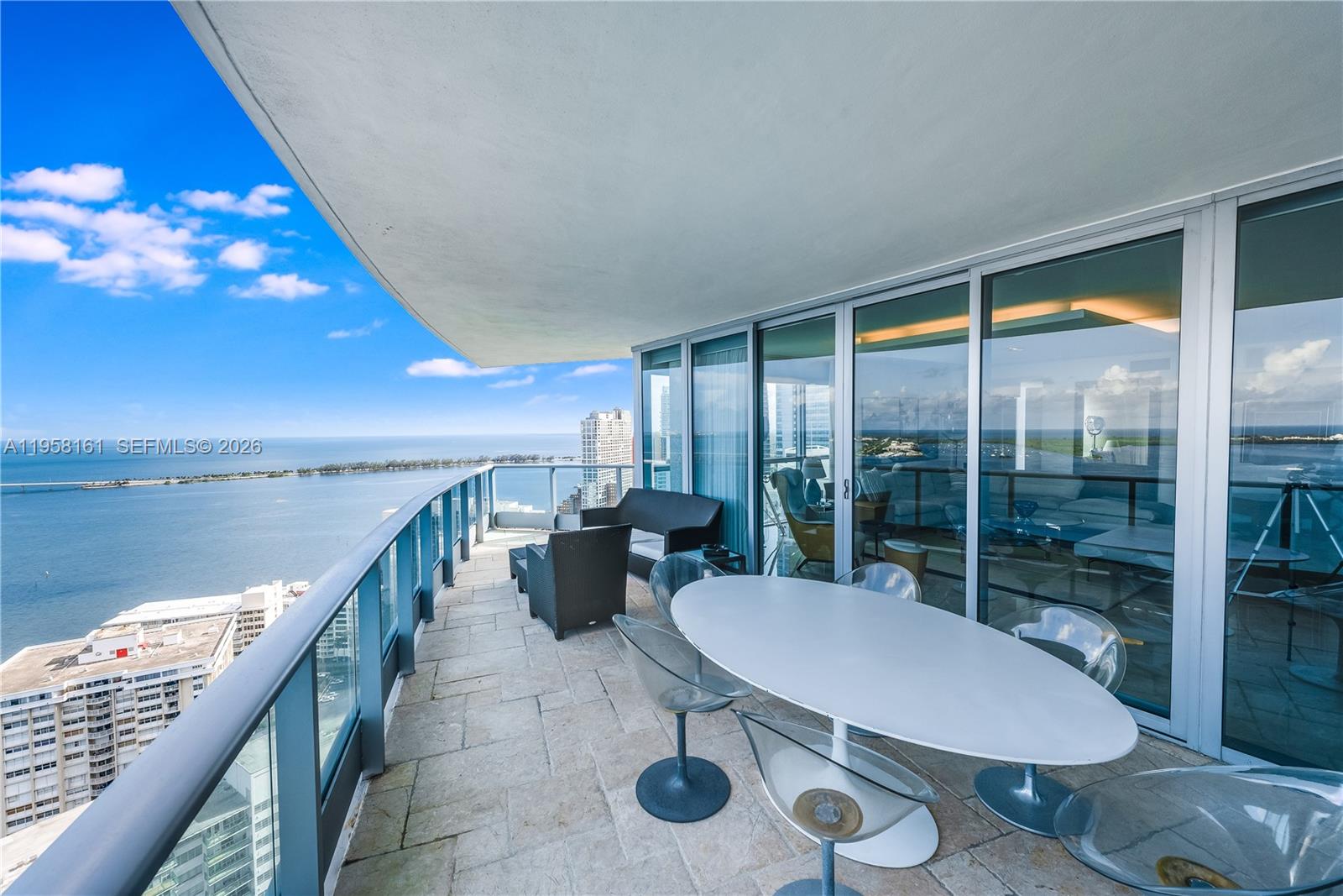 1331 Brickell Bay Dr #3311, Miami FL 33131