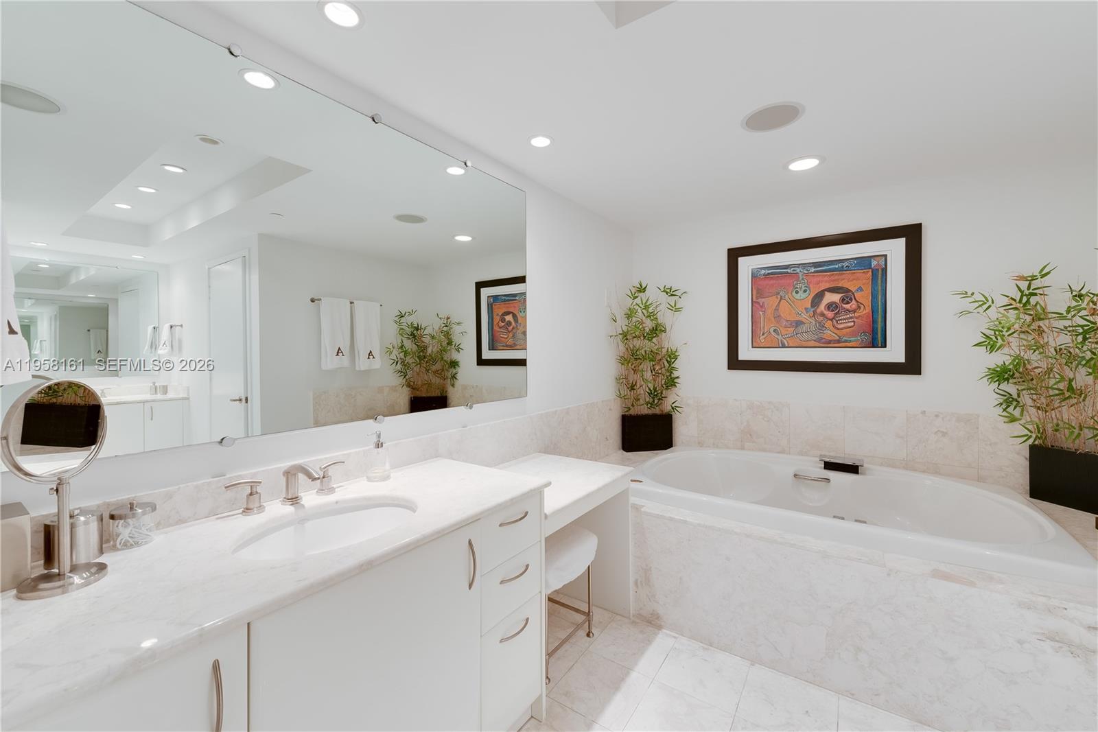 1331 Brickell Bay Dr #3311, Miami FL 33131