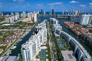 3029 NE 188th St #920, Aventura FL 33180