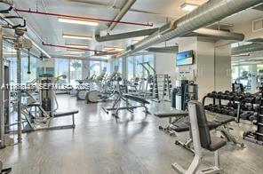 3029 NE 188th St #920, Aventura FL 33180