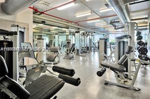 3029 NE 188th St #920, Aventura FL 33180