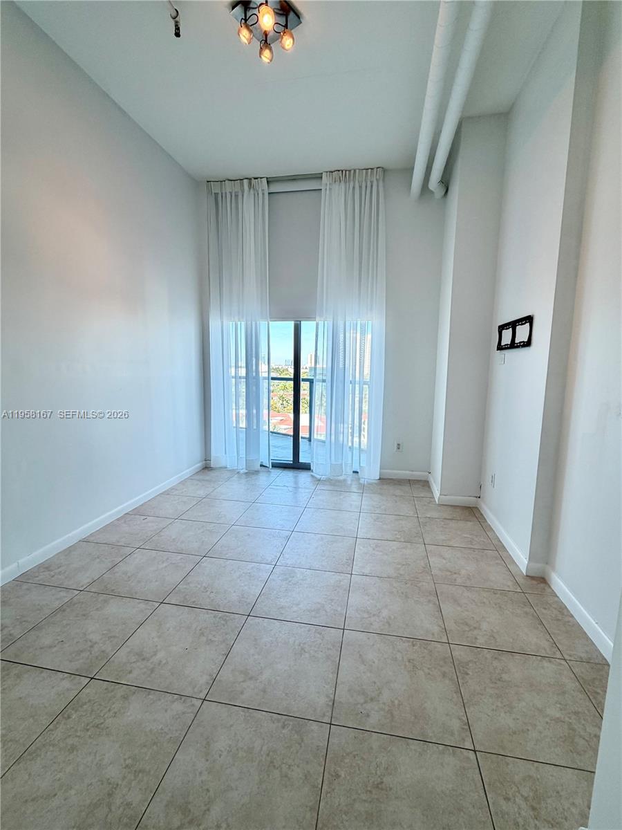 3029 NE 188th St #920, Aventura FL 33180