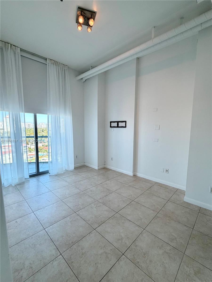 3029 NE 188th St #920, Aventura FL 33180