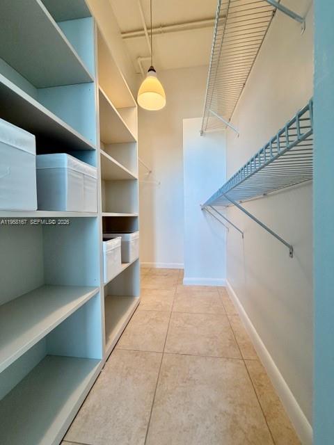 3029 NE 188th St #920, Aventura FL 33180