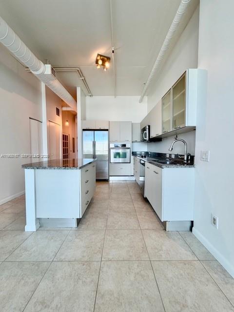 3029 NE 188th St #920, Aventura FL 33180