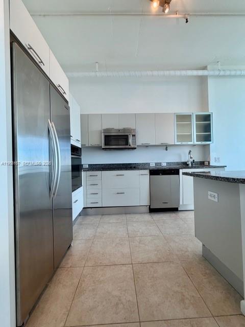 3029 NE 188th St #920, Aventura FL 33180