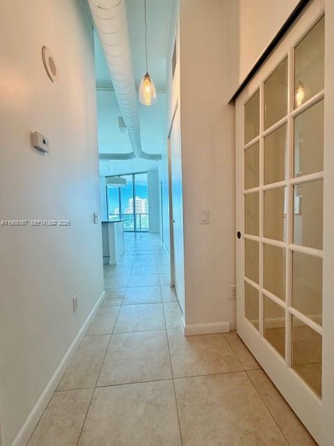 3029 NE 188th St #920, Aventura FL 33180