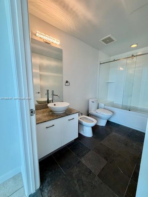 3029 NE 188th St #920, Aventura FL 33180