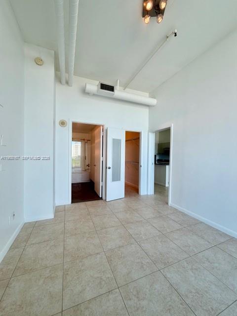 3029 NE 188th St #920, Aventura FL 33180