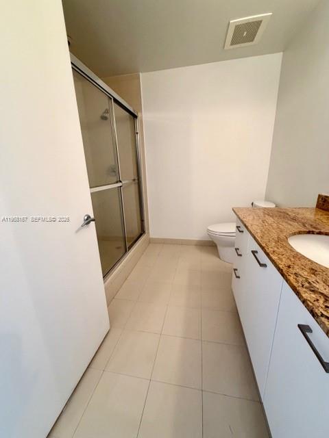 3029 NE 188th St #920, Aventura FL 33180