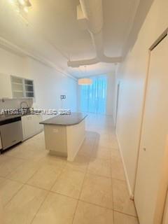 3029 NE 188th St #920, Aventura FL 33180