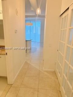 3029 NE 188th St #920, Aventura FL 33180
