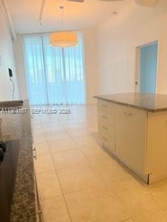 3029 NE 188th St #920, Aventura FL 33180