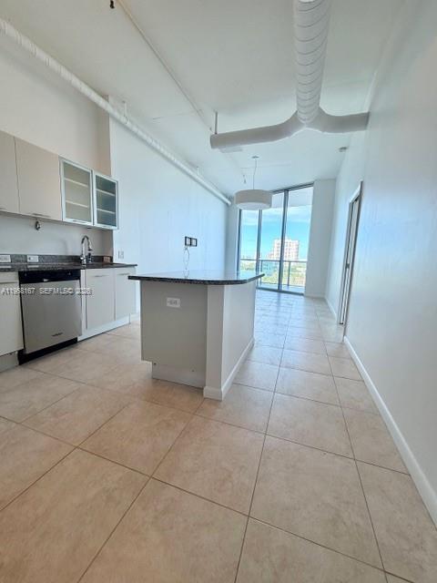 3029 NE 188th St #920, Aventura FL 33180