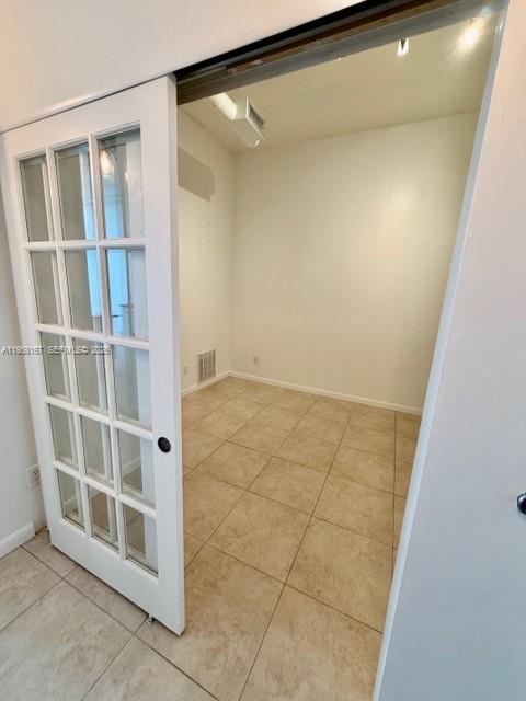 3029 NE 188th St #920, Aventura FL 33180