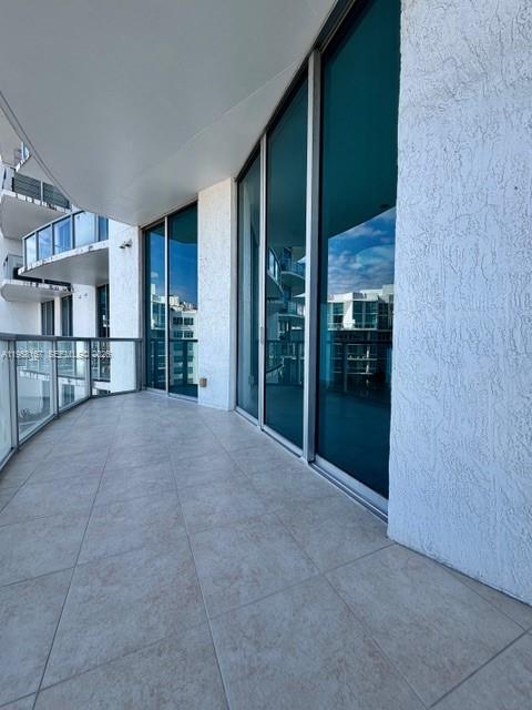 3029 NE 188th St #920, Aventura FL 33180