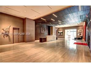 1080 Brickell Ave #1405, Miami FL 33131