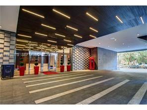 1080 Brickell Ave #1405, Miami FL 33131