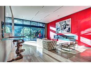 1080 Brickell Ave #1405, Miami FL 33131