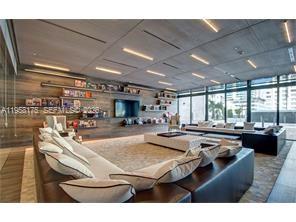 1080 Brickell Ave #1405, Miami FL 33131