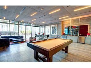 1080 Brickell Ave #1405, Miami FL 33131