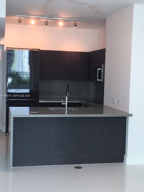 1080 Brickell Ave #1405, Miami FL 33131