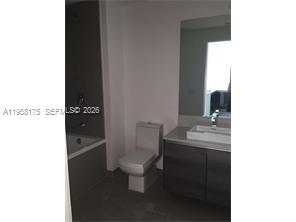 1080 Brickell Ave #1405, Miami FL 33131