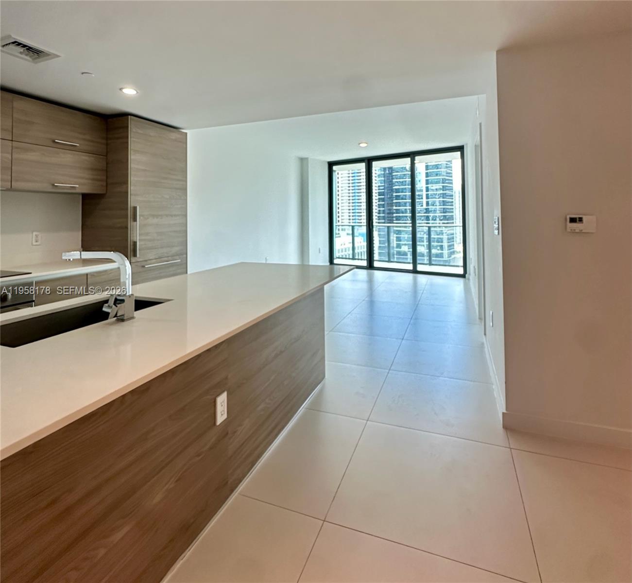 1300 S Miami Ave #1204, Miami FL 33130