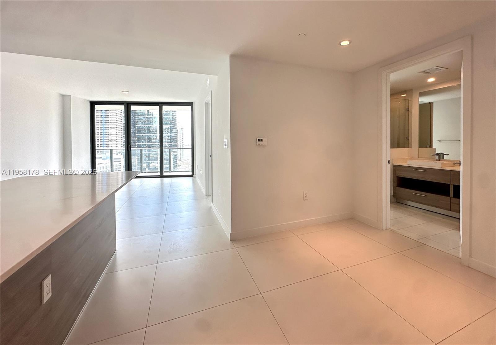1300 S Miami Ave #1204, Miami FL 33130