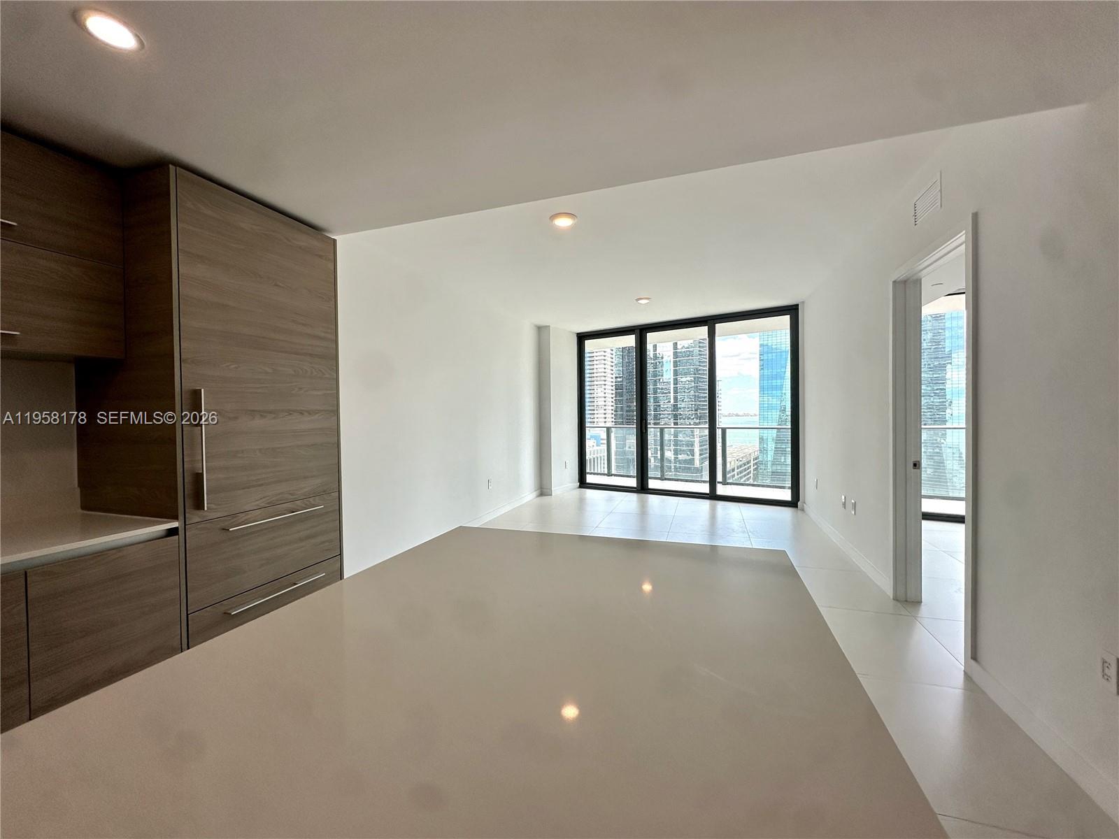 1300 S Miami Ave #1204, Miami FL 33130