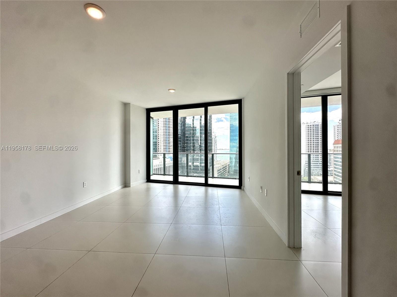 1300 S Miami Ave #1204, Miami FL 33130
