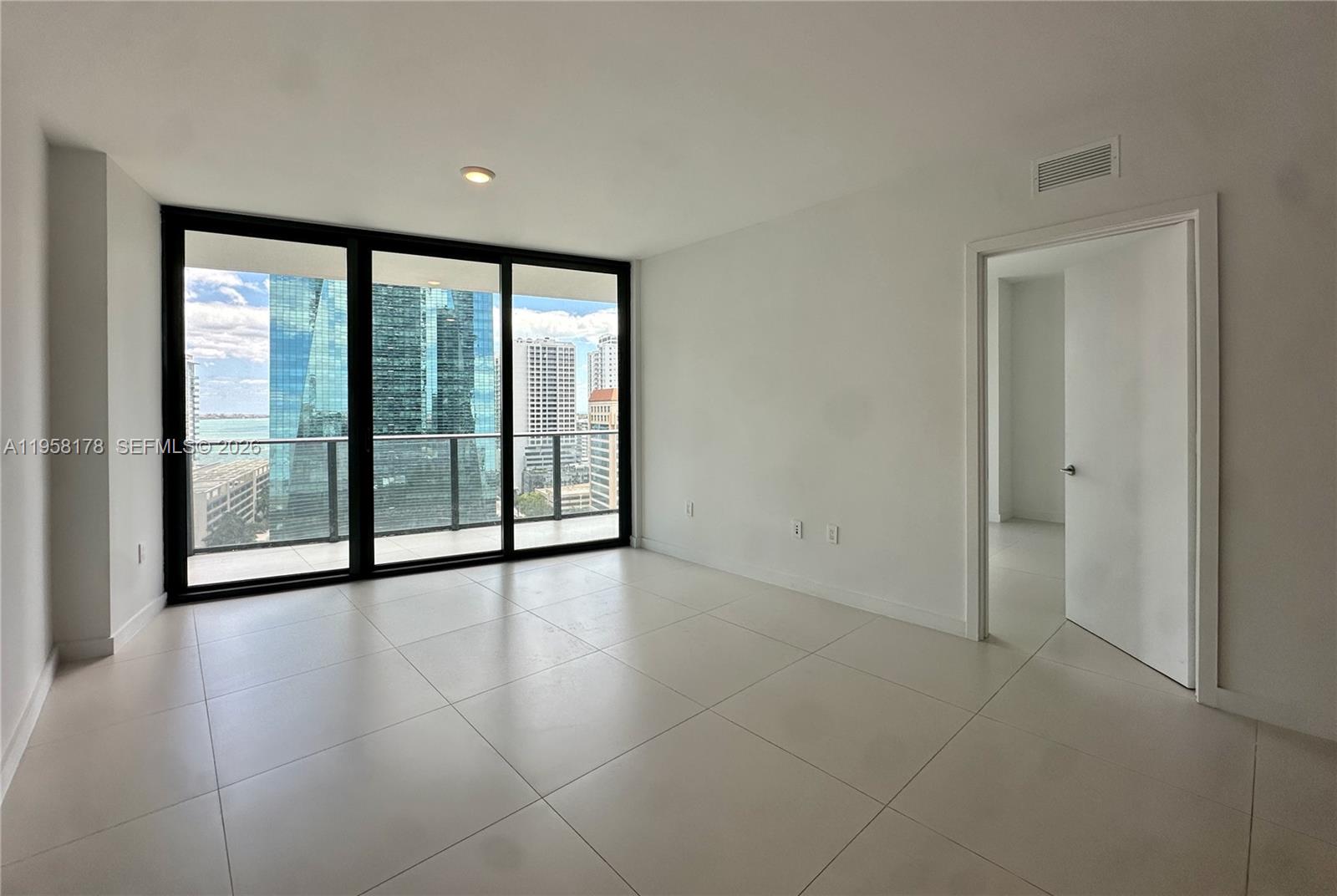 1300 S Miami Ave #1204, Miami FL 33130