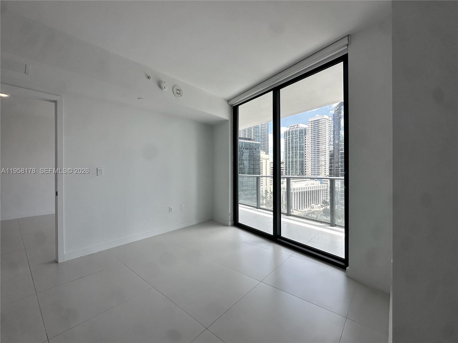 1300 S Miami Ave #1204, Miami FL 33130